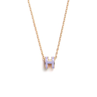 HERMES MINI POP H PENDANT H147992F 11